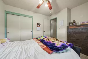 525 Nuner Dr, Ione, CA 95640 - Photo 19