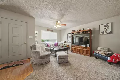 525 Nuner Drive, Ione, CA 95640 - Photo 5