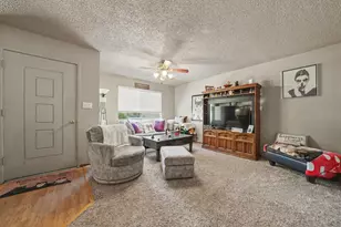 525 Nuner Dr, Ione, CA 95640 - Photo 5