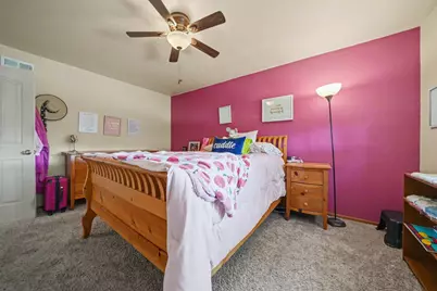 525 Nuner Drive, Ione, CA 95640 - Photo 17