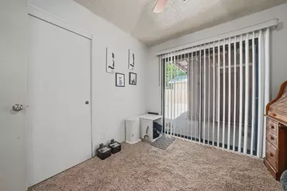 525 Nuner Drive, Ione, CA 95640 - Photo 13