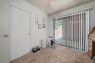 525 Nuner Dr, Ione, CA 95640 - Photo 13