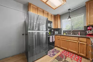 525 Nuner Dr, Ione, CA 95640 - Photo 11