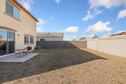 10368 Tower Hill Drive, Stockton, CA 95219 - Photo 35
