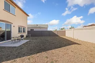 10368 Tower Hl Dr, Stockton, CA 95219 - Photo 35
