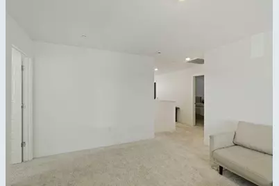 10368 Tower Hill Drive, Stockton, CA 95219 - Photo 21