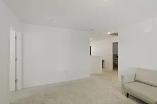 10368 Tower Hl Dr, Stockton, CA 95219 - Photo 21