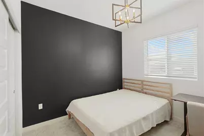 10368 Tower Hill Drive, Stockton, CA 95219 - Photo 15