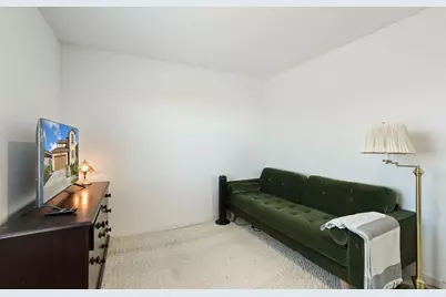 10368 Tower Hill Drive, Stockton, CA 95219 - Photo 25