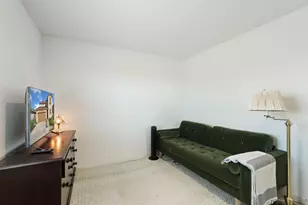 10368 Tower Hl Dr, Stockton, CA 95219 - Photo 25