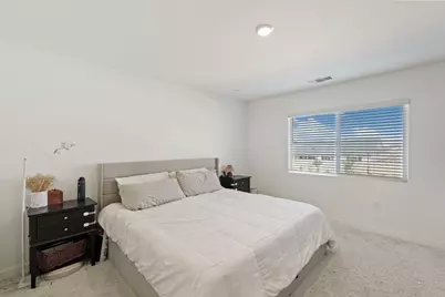 10368 Tower Hill Drive, Stockton, CA 95219 - Photo 27