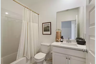10368 Tower Hill Drive, Stockton, CA 95219 - Photo 17