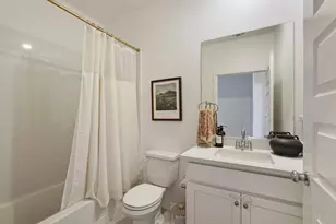 10368 Tower Hl Dr, Stockton, CA 95219 - Photo 17