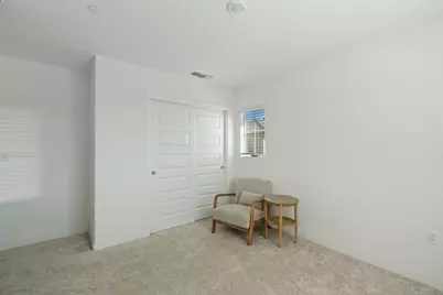 10368 Tower Hill Drive, Stockton, CA 95219 - Photo 23