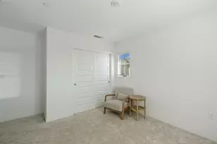 10368 Tower Hl Dr, Stockton, CA 95219 - Photo 23
