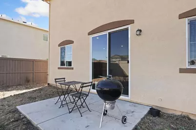 10368 Tower Hill Drive, Stockton, CA 95219 - Photo 31