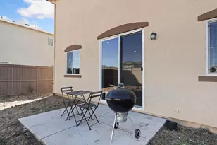 10368 Tower Hl Dr, Stockton, CA 95219 - Photo 31