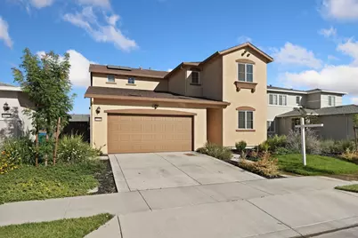 10368 Tower Hill Drive, Stockton, CA 95219 - Photo 3