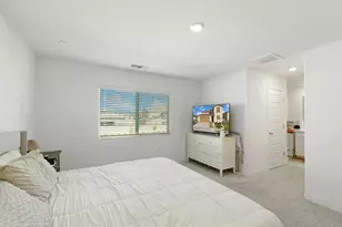10368 Tower Hl Dr, Stockton, CA 95219 - Photo 29