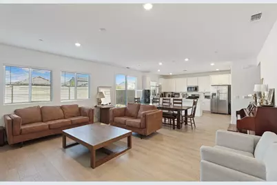 10368 Tower Hill Drive, Stockton, CA 95219 - Photo 13
