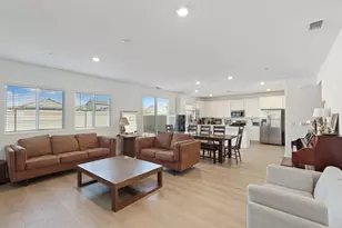 10368 Tower Hl Dr, Stockton, CA 95219 - Photo 13