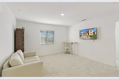 10368 Tower Hill Drive, Stockton, CA 95219 - Photo 19