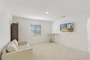 10368 Tower Hl Dr, Stockton, CA 95219 - Photo 19