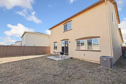 10368 Tower Hill Drive, Stockton, CA 95219 - Photo 33