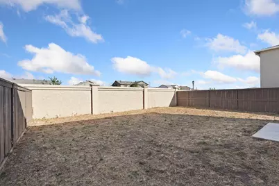 10368 Tower Hill Drive, Stockton, CA 95219 - Photo 37