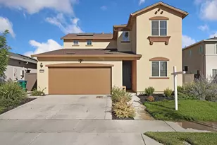 10368 Tower Hl Dr, Stockton, CA 95219 - Photo 1