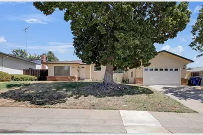 5274 Heritage Drive, Carmichael, CA 95608 - Photo 1