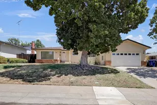 5274 Heritage Dr, Carmichael, CA 95608 - Photo 1