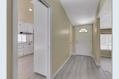 5274 Heritage Drive, Carmichael, CA 95608 - Photo 5