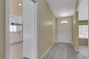 5274 Heritage Dr, Carmichael, CA 95608 - Photo 5