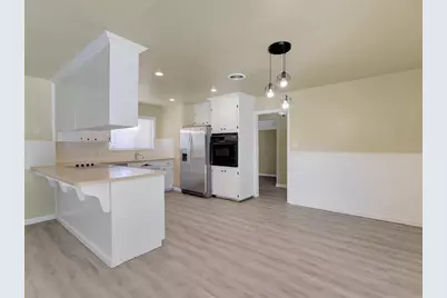 5274 Heritage Drive, Carmichael, CA 95608 - Photo 11