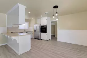 5274 Heritage Dr, Carmichael, CA 95608 - Photo 11