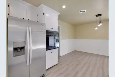 5274 Heritage Drive, Carmichael, CA 95608 - Photo 9