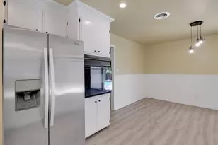 5274 Heritage Dr, Carmichael, CA 95608 - Photo 9