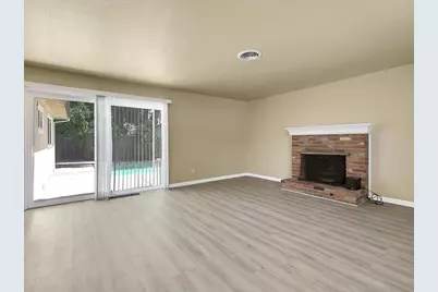 5274 Heritage Drive, Carmichael, CA 95608 - Photo 15