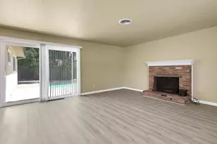 5274 Heritage Dr, Carmichael, CA 95608 - Photo 15