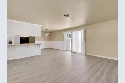 5274 Heritage Drive, Carmichael, CA 95608 - Photo 13