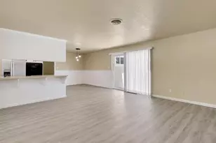 5274 Heritage Dr, Carmichael, CA 95608 - Photo 13