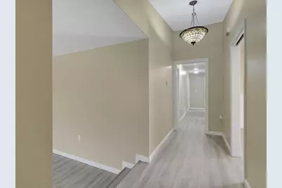 5274 Heritage Drive, Carmichael, CA 95608 - Photo 17