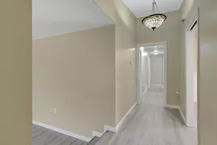 5274 Heritage Dr, Carmichael, CA 95608 - Photo 17