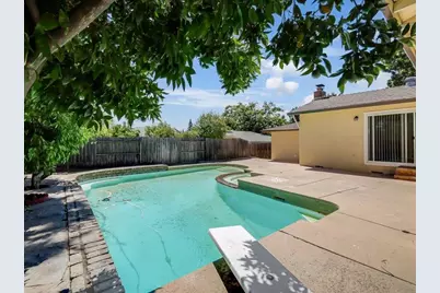 5274 Heritage Drive, Carmichael, CA 95608 - Photo 33