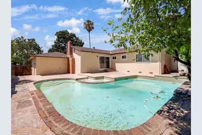 5274 Heritage Drive, Carmichael, CA 95608 - Photo 35