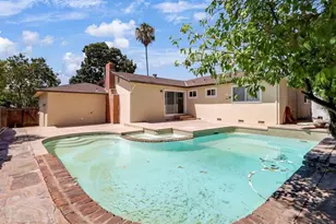 5274 Heritage Dr, Carmichael, CA 95608 - Photo 35