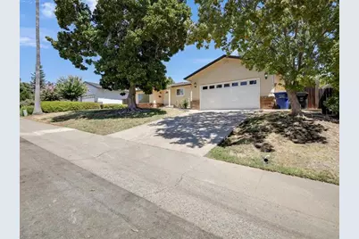 5274 Heritage Drive, Carmichael, CA 95608 - Photo 3