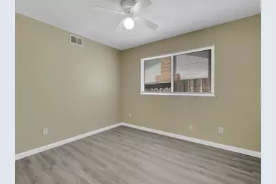5274 Heritage Drive, Carmichael, CA 95608 - Photo 27