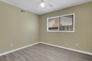 5274 Heritage Dr, Carmichael, CA 95608 - Photo 27